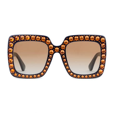 elton john gucci glasses|elton john eyewear website.